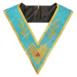 ปลอกคอสุนัขสำหรับผู้ใหญ่ - Product Image 1