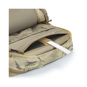 Sacs tactiques urbains avec compartiment pour ordinateur portable, grande capacité, durables, imperméables, légers, écologiques, personnalisables, commandes en gros, OEM - Product Image 5