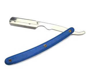 Maquinilla de afeitar para hombre de alta calidad con nuevo producto de diseño - Product Image 1