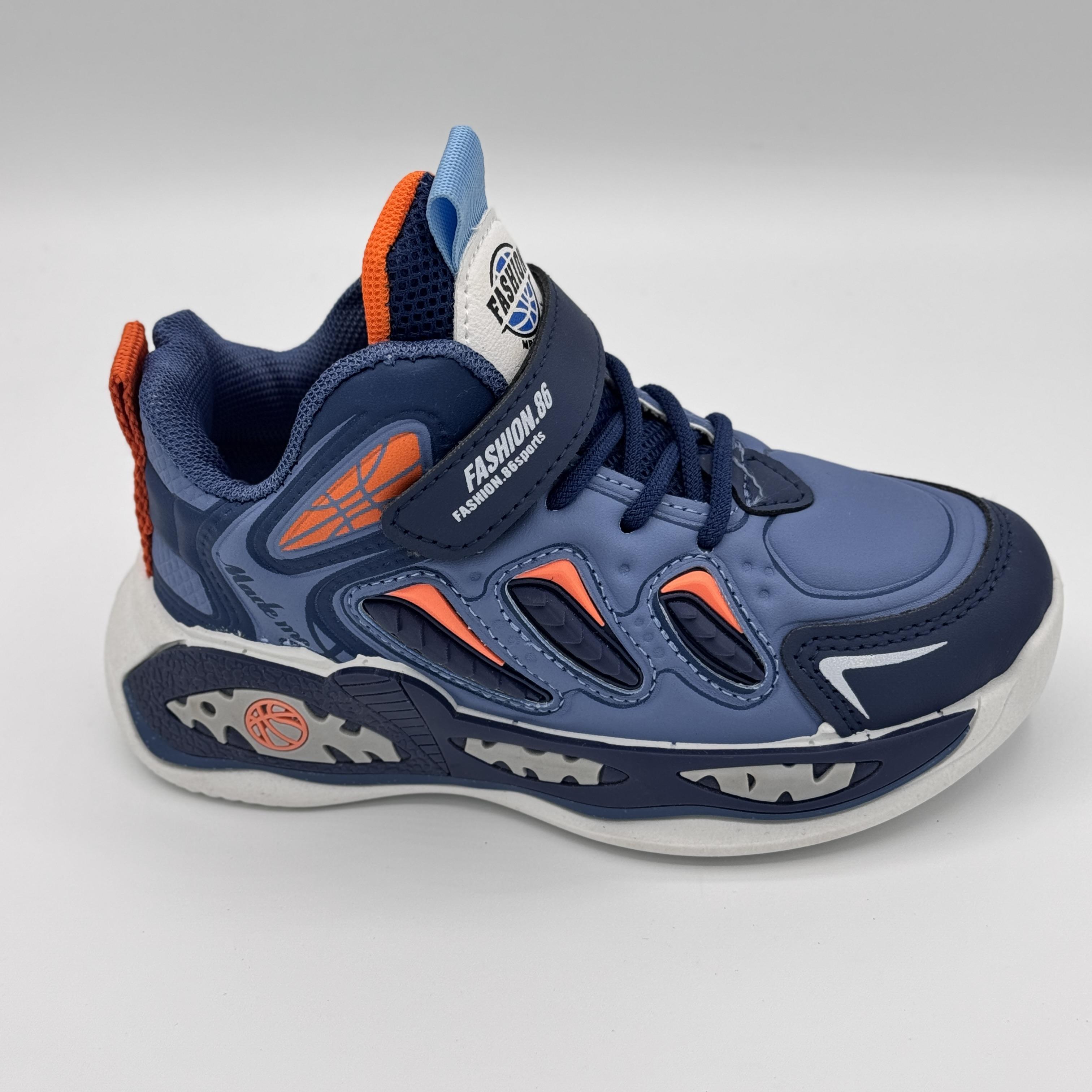 Best Selling Design Your Own Snacker Shoes Durable Trendy Sneakers