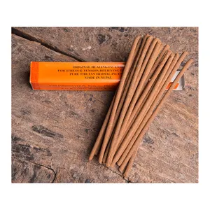 2023 Best Verkopende Aromatische Tibetaanse Sandelhout Wierook Stick Agarbatti Beste Prijs Voor Groothandel Klaar Om Te Verzenden