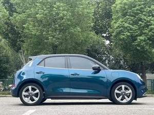 2024 Good Car Standard Range Luxury SUV 5-Door Automatic Leather Seats Aluminium Alloy Roof Smart Connected 360 Rear <b>Camera</b> - Product Image 5