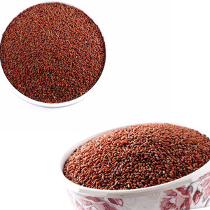 เครส | ความดีสีเขียวแบบดั้งเดิม | อร่อยและเป็นธรรมชาติ - Product Image 6