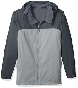 Nueva chaqueta de lluvia resistente a la moda para hombre, gran oferta, accesorio de temporada de invierno a un precio inmejorable - Product Image 4