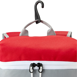 New Design High Quality Nylon Sports Equipment Bags <b>Baseball</b> Softball <b>Bat</b> Team Travel Back Pack for Hiking and Camping - Product Image 5
