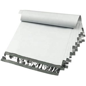 ถุงซิปพลาสติกย่อยสลายได้จากเวียดนาม - Product Image 1