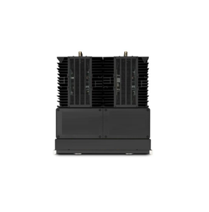 Amplificador Profesional de Alto Rendimiento TOP MI254 de 13.0 Canales, Potencia Digital para Cines en Casa, Origen Estadounidense - Product Image 4