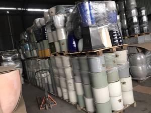 [Leo Nguyen Le] - Vente en gros de pots d'extérieur en céramique - Décoration d'intérieur, pots de plantes en céramique antique - Product Image 4