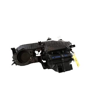 Série KIA Sportage (10>16) STOVE 972053U011 - Product Image 1