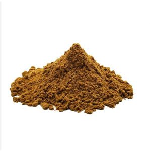 Harina de pescado de alta calidad para alimentación animal Consumo de aves de corral Entrega rápida Precio bajo Embalaje en bolsas Proveedor mayorista directo - Product Image 6