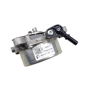 Bomba de Vacío para Frenos JEEP Renegade Serie 46337111 55282151 Gasolina 1000 (18>) - Product Image 4