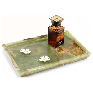 AYAANS-Bandejas multiusos para comida y bebida, bandejas para servir con logotipo personalizado para restaurantes y hoteles, venta al por mayor - Product Image 1