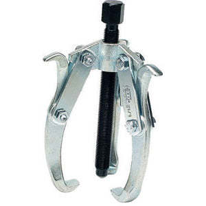 1428GB 2 3-Arm Reversible Extractors Gear <b>Pullers</b> Product Category - Product Image 1