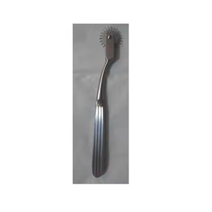 Neurological Diagnostic <b>Pinwheel</b> A-1 VERITAS <b>Wartenberg</b> Neurowheel Stainless Steel - Product Image 5