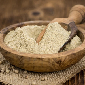 Extracto de Pimienta Negra de Alta Calidad al Mejor Precio, Extracto Herbal a Granel - Product Image 1