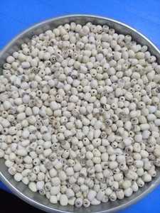 ผู้ผลิตและผู้ส่งออกเมล็ดบัวแห้งธรรมชาติคุณภาพพรีเมียมจากเวียดนาม - Product Image 4