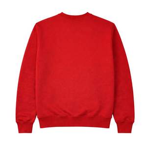 Sweat-shirt en chenille à manches longues Nupe 1911 Kappa Alpha Psi Fraternity, taille réelle, polaire de qualité supérieure, vêtements grecs - Product Image 5