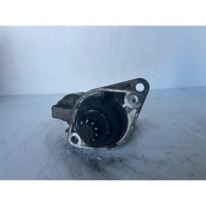 มอเตอร์สตาร์ท SEAT Ibiza ซีรีส์ 02Z911023F BMS ดีเซล 1422 (08>12) - Product Image 1