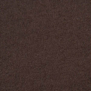 Camisetas de Manga Corta con Cuello Redondo Ajustadas Premium NL3600 para Hombre, Ropa Next Level, Camiseta Next Level - Product Image 5