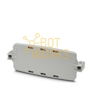 Phoenix Contact 1050382 - Nuovo - Product Image 1