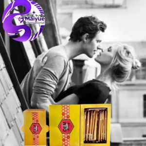 Miel Real Natural de Comercio Directo, Miel Energética, Venta al por Mayor, Personalización OEM, Extracto Funcional Natural de Plantas de Miel Real - Product Image 5