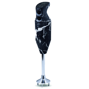 ESGE ESG Magic Wand Marble Blender - Catégorie de produits premium - Product Image 2
