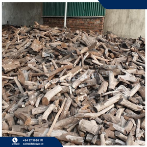 Bán buôn Chất lượng cao không khói bitum than than nguyên liệu gỗ cứng siamea cà phê than MS Kate (+ 84)905831336 - Product Image 2