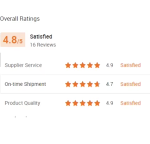 El mejor!! Camión Volquete Kenworth T880 de Tres Ejes Usado, Modelo 2021, de Servicio Pesado - Paccar 485HP 8L Manual 18' Volquete, Envío Rápido - Product Image 4