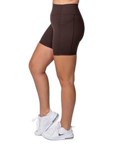 Factory Direct Women's <b>Shorts</b> Custom Branding Wholesale Bulk Export Premium Fabric <b>Shorts</b>-Jersey Vendor High Quality New Set - Product Image 1