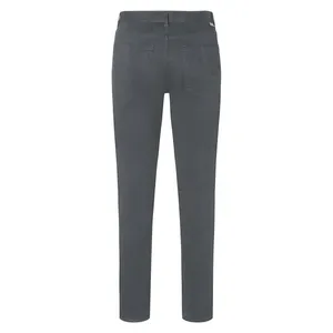 Pantalons durables à cinq poches, polos promotionnels – Catégorie de produits - Product Image 3