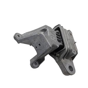SUPPORT DE BOÎTE DE VITESSES FORD Focus Berline 7ème Série JX61-7M121-AE Hybride 1000 (18>) - Product Image 6