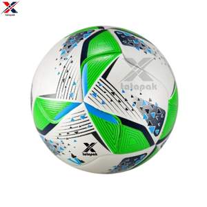 High Quality Handball 2026 TATAPAK Industries PU Material Lightweight Professional Unisex Team Training Match Water-Resistant - Product Image 4