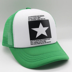 Gorra de béisbol impermeable de 6 paneles de alta calidad, gorra perforada con láser personalizada de fábrica al por mayor, nuevo diseño 2025 - Product Image 6