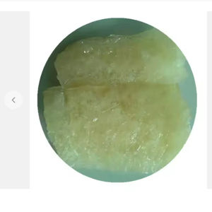 Matières premières plastiques SBS 1475 Styrène Butadiène Styrène à haut impact et résistance - Product Image 1