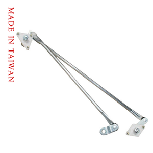 Enlace de limpiaparabrisas de plástico eléctrico para coche para SUZUKI GRAND VITARA 02 '~ 03' OEM # - Product Image 1