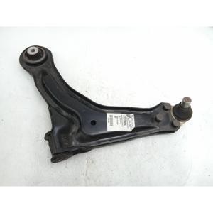 Brazo Oscilante Delantero Izquierdo para MERCEDES Vito W638 (95>03) Ocap 0791906 - Product Image 2