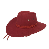 Sombrero de Cuero Personalizado con Logotipo para Montar a Caballo, Protección Ecuestre para Adultos, Impresión Personalizada, Cuatro Estaciones, Alta Calidad