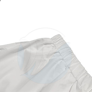 Nouvel arrivage Ensemble coupe-vent de style unique Col à capuche respirant Longueur genou pour la saison de printemps Vente en ligne - Product Image 4