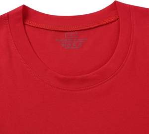 Débardeurs de sport à col en V, sans manches, 100% polyester, séchage rapide, tailles S-XXL, pour la gym et le sport, fabriqués au Pakistan, collection 2026 - Vente flash - Product Image 4