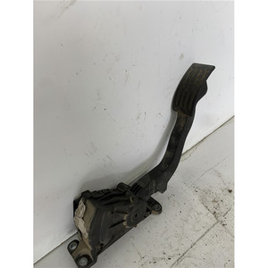 Pédale d'accélérateur FORD C - Max Série 3M519F836AF (03>07) - Product Image 4
