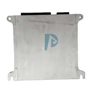 Controlador ECU para Excavadora Volvo, Piezas de Maquinaria de Construcción, 14390015 14518349 VOE14514090 14594697 para EC140 y EC210 - Product Image 2