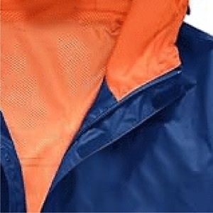 แจ็กเก็ตกันน้ำสำหรับผู้ชาย, แจ็กเก็ตกันน้ำระบายอากาศได้ดีเสื้อแจ็กเก็ตกันฝน3ลิตร2025ใหม่ - Product Image 4