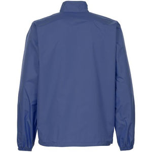 Chaquetas de lluvia impermeables para exteriores de primavera 2024 para hombre, personalizadas, transpirables, con capucha, a prueba de viento - Product Image 6