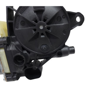 Moteur électrique de lève-vitre avant droit CUPRA Formentor Série 5Q0959802C (20>) - Product Image 4