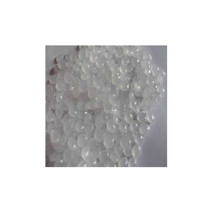 Gránulos vírgenes y reciclados de HDPE / LDPE / LLDPE a la venta - Product Image 3