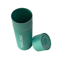 Cajas Rígidas Personalizadas con Cartón Corrugado para Productos de Velas de Regalo, Impresión Offset a Cuatro Colores, Servicio OEM