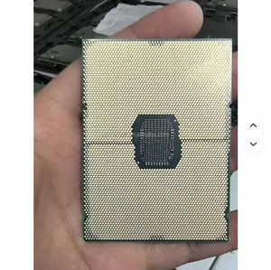 CPU para Servidor VIA E 7313 de 8 Núcleos, 3.4GHz, 30MB L3, 155W, Desbloqueado, Milan 100-000000329, Número de Bandeja 64-bit, para 7 LGA 771 12nm - Product Image 2