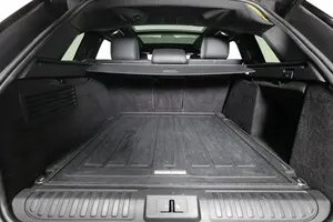 LAND ROVER RANGE ROVER SPORT SUPERCHARGED AUTOBIOGRAPHY 2014 USADO, Volante a la Izquierda/Derecha - Product Image 5