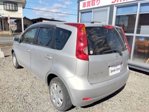 Venta al por Mayor de Automóviles Usados de Alta Calidad con Volante a la Derecha - Product Image 3