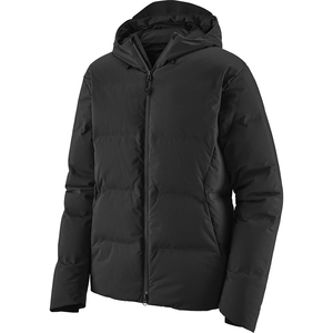 Hot Sale <b>Men's</b> Casual Windbreaker <b>Jacket</b> Windproof Waterproof <b>Soft</b> <b>Shell</b> Hood Fleece Lining <b>Jacket</b> for <b>Man</b> - Product Image 4